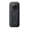 Insta360 X4 Air - 360° Camera - 8K 30fps - Zwart