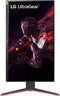 LG UltraGear 27GP850P-B - Gaming Monitor - 27