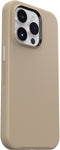 Otterbox iPhone 14 Pro - Symmetry+ hoesje met MagSafe - Schokbestendig en antimicrobieel - Don´t even chai