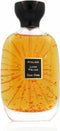 Lune Feline Eau de Parfum