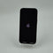 Refurbished iPhone 15 - 128GB - Zwart