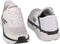 Skechers Max Cushioning Premier - Asce Heren Sneakers - Wit - Maat 44