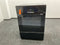 Bosch HLN39A060U - Fornuis - Inductie - Zwart