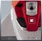 Einhell TE-AG 230 - Haakse Slijper - 2.350W 230mm - Softstart