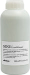 Davines - MINU - Conditioner - 1000 ml
