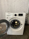 Samsung WW90TA049AE - EcoBubble Wasmachine - 9 kg - 1400 toeren - Energieklasse A