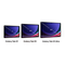 Samsung Galaxy Tab S9 Ultra (14.6