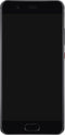 Huawei P10 - Smartphone - Android 7 - 64GB - Zwart
