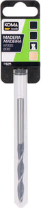 Koma Tools Houtboor - 16mm IZ28091