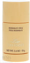 Davidoff Zino Deodorant Stick 75 gr