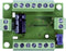 TAMS Elektronik 53-04026-01-C BST LC-NG-02 Knipperelektronica Woonhuizen 1 stuk(s)
