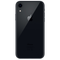 APPLE iPhone XR - 64 GB - 12 MP - Zwart
