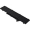 Lenovo ThinkPad E14 Gen.2 - Accu L19L3PD5 - 11.1V 4050 mAh - Zwart