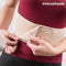 InnovaGoods Magnetische Rugcorrector XL