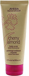 Aveda Cherry Almond Bd Scrub 200