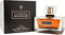 David Beckham Intimiately 75 ml - Eau de Toilette - Herenparfum
