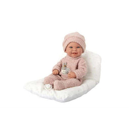 Babypop Arias Zoe 42 cm