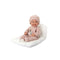 Babypop Arias Zoe 42 cm