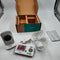 Alecto DVM-71 - Babyfoon met camera - 2.4