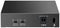 TP-Link LS105GP - Schakelaar - 5x RJ45 1Gbps - 4x PoE+ (65W) - Zwart