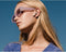 Sudio N2 - In-ear oordopjes - Draadloos - IPX4 waterbestendig - Wit