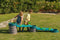 Aquaplay Mudway Flow - Waterbaan - Creatief spelen met water en zand - Multi