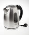 Adler AD1223 - Elektrische Waterkoker 1,7L 2200W - Roestvrij staal - Aluminium
