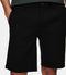ONLY & SONS ONSMARK - Chino shorts - Regular fit - M