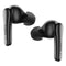 Belkin AUC015HQBK - In-ear oordopjes - Draadloos met microfoon - Zwart