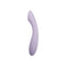 Klassike Vibrator Svakom Pastelblauw Lila