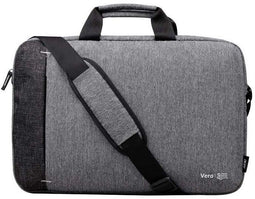 Acer Vero OBP - Laptoptas - Gerecycled materiaal - Grijs