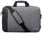 Acer Vero OBP - Laptoptas - Gerecycled materiaal - Grijs