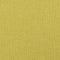 vidaXL - Hoofdbord - 100x7x78/88 - cm - stof - groen