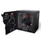 Star Wars Darth Maul - Verzamelfiguur - Hoogte ca. 20cm