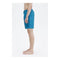 Classic Swimshort (Runaway Ocean mt.S)
