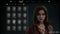 Paradox Interactive Vampire: The Masquerade - Bloodlines 2 - Actie RPG - Windows (2020)