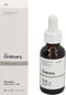 The Ordinary - Mandelic Acid 10% + HA - Zachte huidpeeling - 30 ml