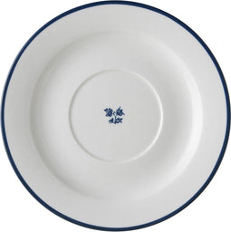 Laura Ashley Blueprint Collectables Mokken Schotel voor 22cl Mok - 16cm