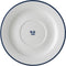 Laura Ashley Blueprint Collectables Mokken Schotel voor 22cl Mok - 16cm