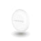 Energy Sistem SmartTag - GPS-tracker - Universeel
