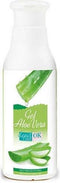 Aloë Vera Gel Depil-Ok 250 ml