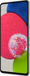Samsung Galaxy A52S 5G - Wit - 128 GB - Dubbele fysieke simkaart