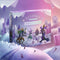 Cerebria The Inside World: Forces of Balance uitbreiding (ENG)