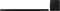 Samsung HW-S800B - Soundbar - 3.1.2 kanalen - 330W RMS - Zwart