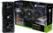Gainward GeForce RTX 5090 - Videokaart - 32GB GDDR7 - Blackwell (2023)