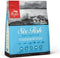Orijen Whole Prey Six Fish Dog - Sardines & Makreel - Hondenvoer - 2 kg