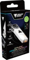 Dragonshock Nova-Sync - Controller Converter - Draadloze verbinding en turbomodus - Wit