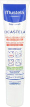 Mustela Repair Cream - 40 ml
