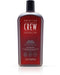 American Crew - Detox Shampoo
