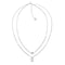 Tommy Hilfiger TJ2780715 Dames Ketting